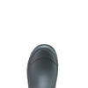 Women's Kelmarsh Shortie Rubber Boot