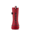 Women's Kelmarsh Mid Rubber Boot