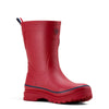 Women's Kelmarsh Mid Rubber Boot