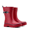 Women's Kelmarsh Mid Rubber Boot