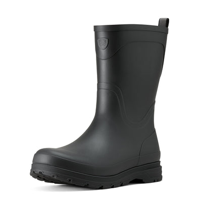 Men's Kelmarsh Mid Rubber Boot