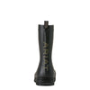 Men's Kelmarsh Mid Rubber Boot