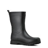 Men's Kelmarsh Mid Rubber Boot