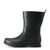 Men's Kelmarsh Mid Rubber Boot