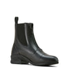 Men's Heritage Zip Paddock Boot