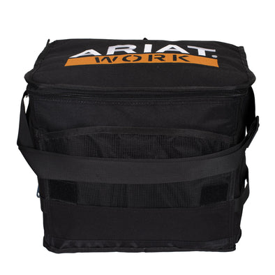 Cooler Bag