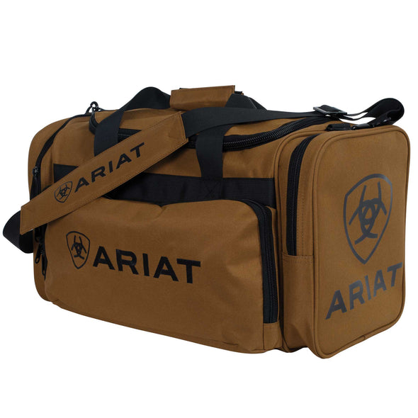 Junior Gear Bag