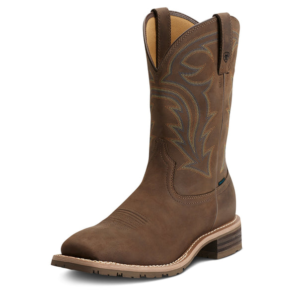 Men's Hybrid Rancher