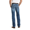 M2 Relaxed Stretch Legacy Boot Cut