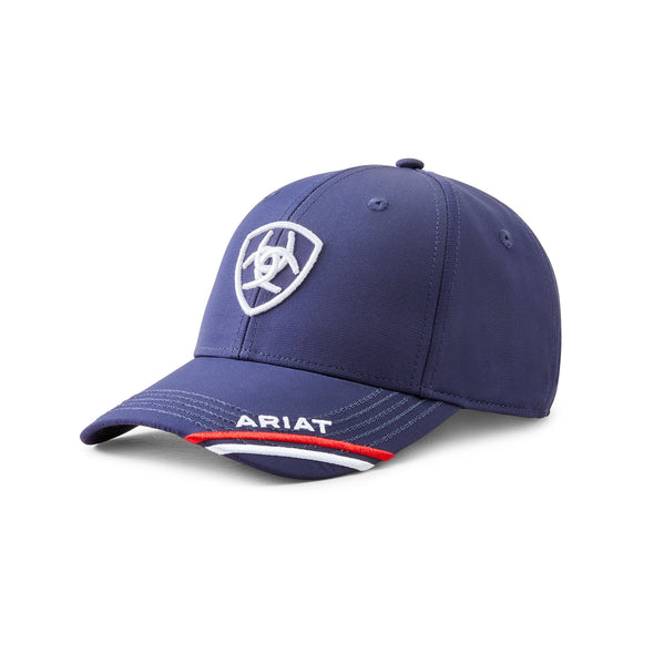 Shield Performance Cap