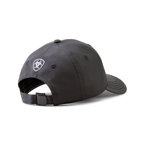 Shield Performance Cap