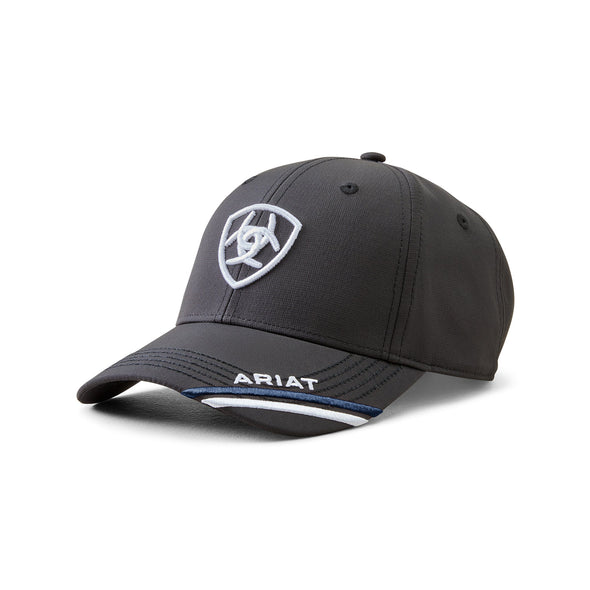 Shield Performance Cap