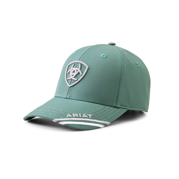 Shield Performance Cap