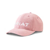 Team III Cap