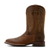 Men's Plano Cowboy Boot