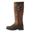 Ariat Women's Eskdale H2O Java 10021514 side