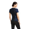 Ascent Crew Baselayer