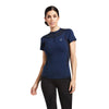 Ascent Crew Baselayer