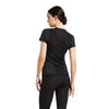 Ascent Crew Baselayer