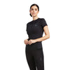 Ascent Crew Baselayer