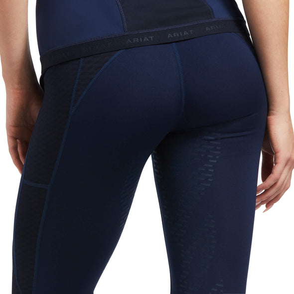 Ascent Half Grip Tight