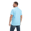 VentTEK Outbound Fitted Shirt