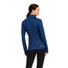 Prophecy 1/4 Zip Baselayer