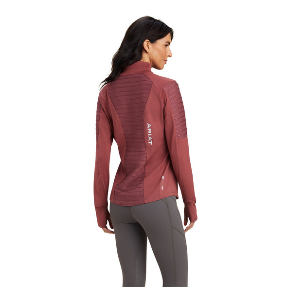 Facet Baselayer