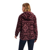 REAL Berber Pullover Sweatshirt