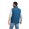 Crius Insulated Vest