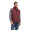 Crius Insulated Vest