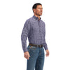 Pro Series Noell Fitted Shirt