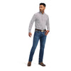 Finleigh Classic Fit Shirt