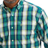 Pro Series Bailey Classic Fit Shirt