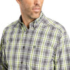 Pro Series Team Mabry Classic Fit Shirt