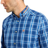 Pro Series Team Marcos Classic Fit Shirt