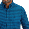 Beasley Classic Fit Shirt