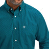 Benson Classic Fit Shirt