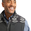 Vernon 2.0 Chimayo Softshell Vest