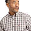 Pro Series Wynn Fitted Shirt