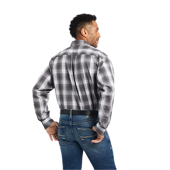 Pro Series Wallace Classic Fit Shirt