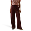 Road Runner Pant