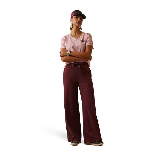 Road Runner Pant