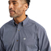 Pro Series Giovani Classic Fit Shirt