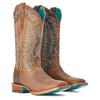 Women's Frontier Tilly