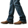 M4 Relaxed Rafael Boot Cut