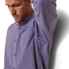 Pro Series Louis Classic Fit Shirt