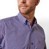 Pro Series Louis Classic Fit Shirt