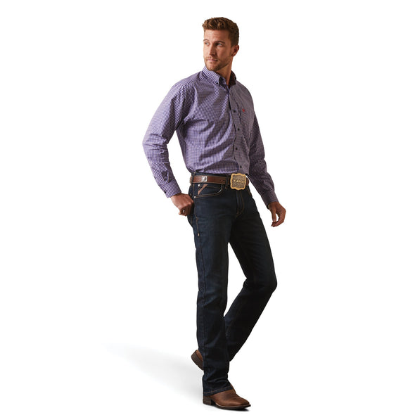 Pro Series Louis Classic Fit Shirt