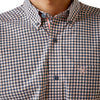 Pro Series Oswald Classic Fit Shirt